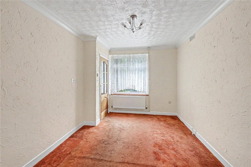 Hellesdon Road, Hellesdon, Norwich, Norfolk, NR6