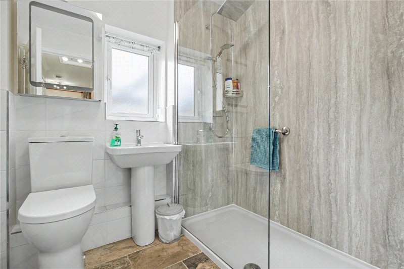 Lowestoft Road, Reydon, Southwold, Suffolk, IP18