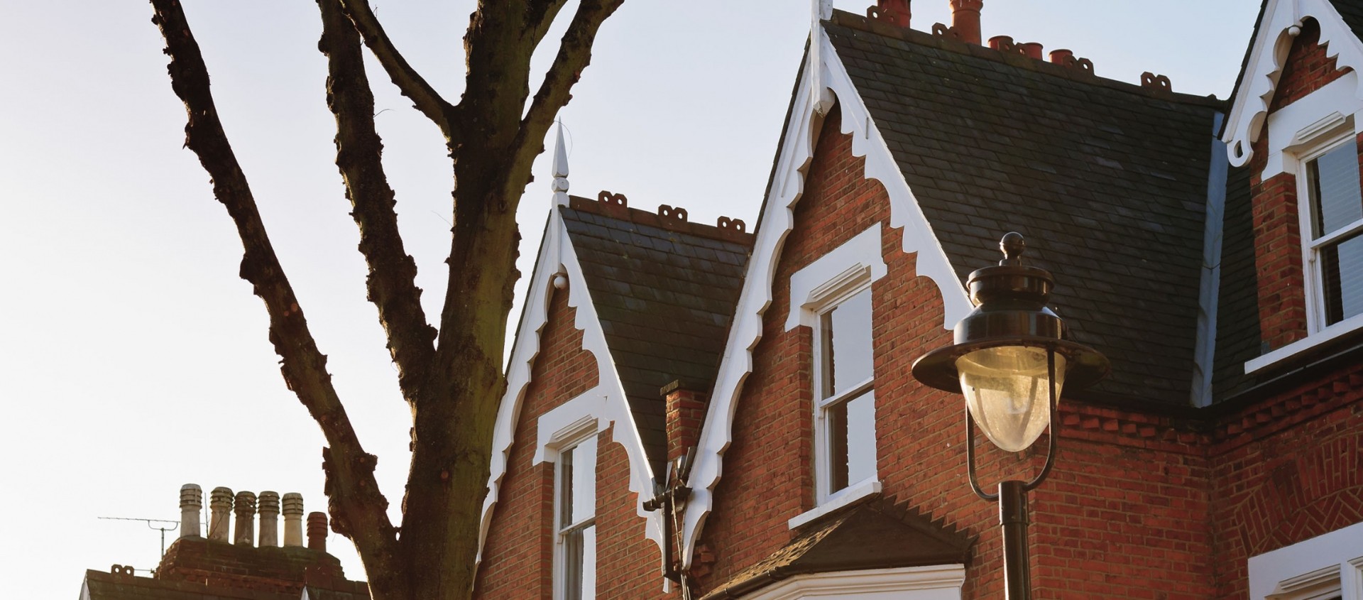 Surbiton Estate Agents Winkworth Estate Agents in Surbiton KT6