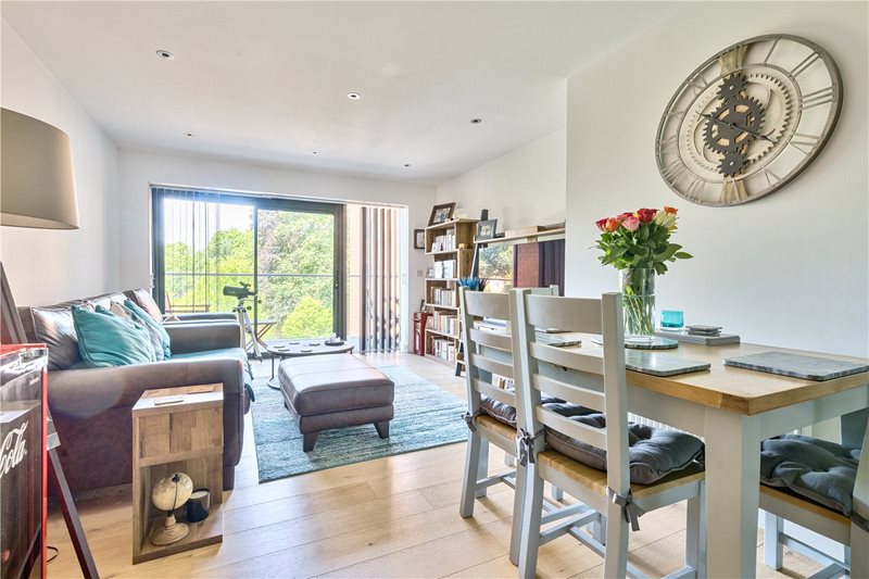 Racecourse Road, Newbury, Berkshire, RG14