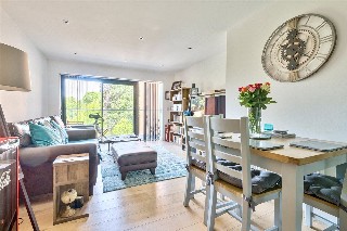 Racecourse Road, Newbury, Berkshire, RG14