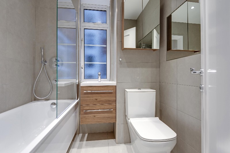 Grove End Gardens, Grove End Road, St John's Wood, London, NW8