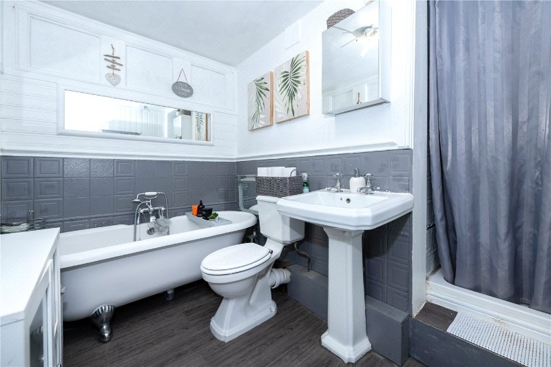 Aunsby, Sleaford, Lincolnshire, NG34