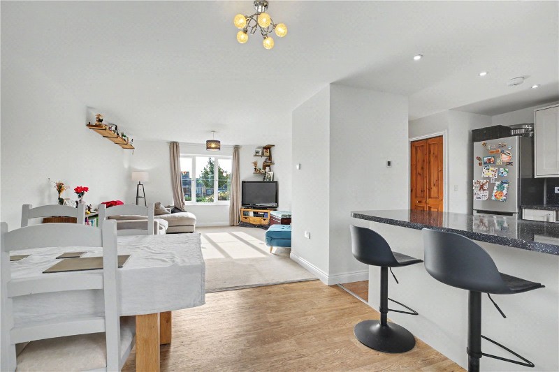 Carrington Close, Poringland, Norwich, Norfolk, NR14
