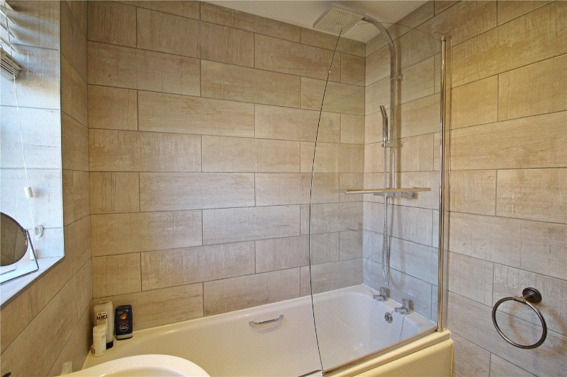 Baroness Way, Market Deeping, Peterborough, Lincolnshire, PE6