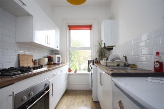 Crabton Close Road, Bournemouth, Dorset, BH5