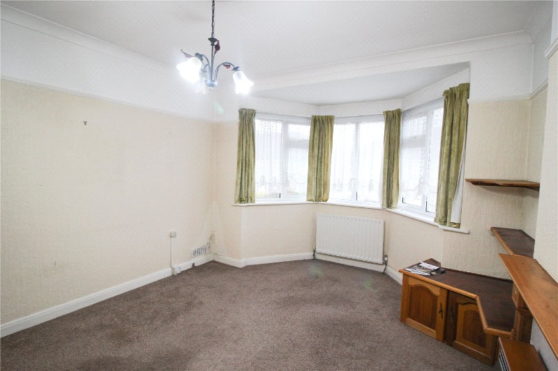 Kathleen Drive, Leigh-on-Sea, Essex, SS9