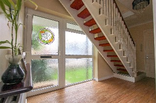 Paarl Road, Canvey Island, Essex, SS8