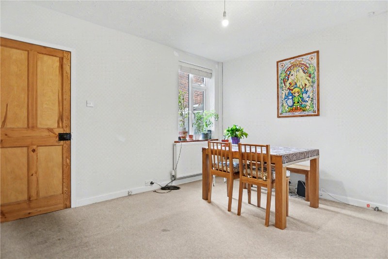 Ella Road, Norwich, Norfolk, NR1