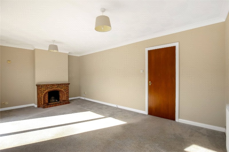 Woodgreen Road, Winchester, Hampshire, SO22