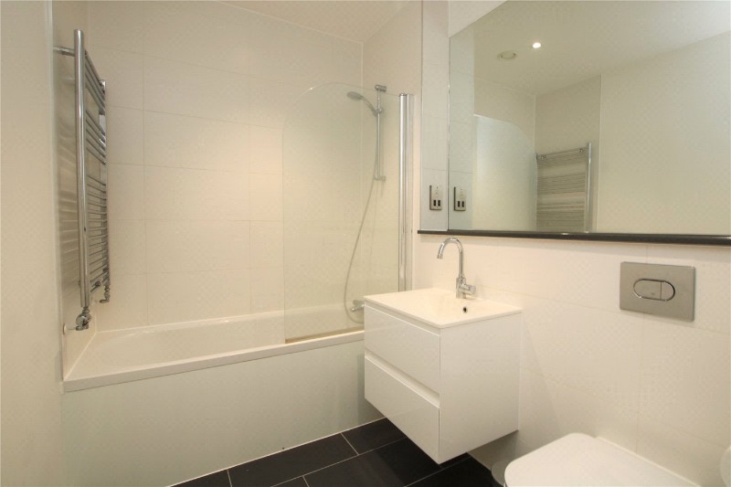Garrard House, 30 Garrard Street, Reading, Berkshire, RG1