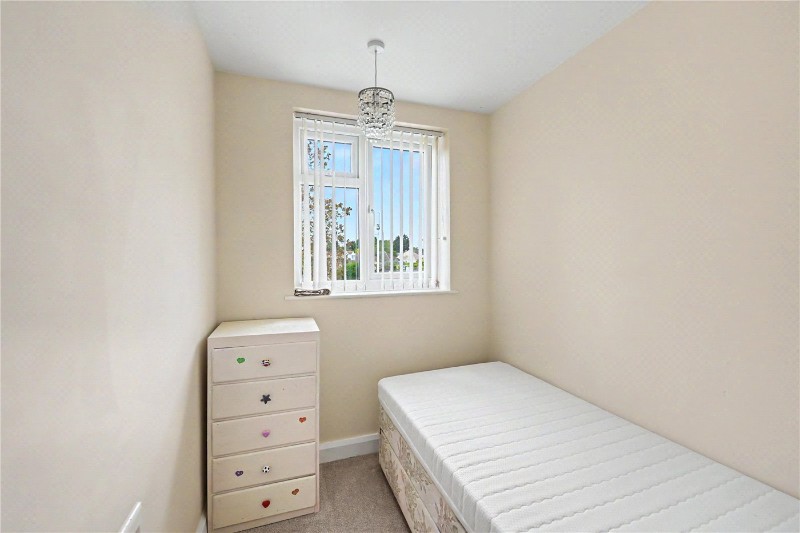 Reepham Road, Hellesdon, Norwich, Norfolk, NR6