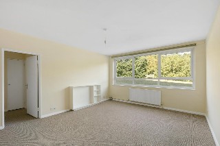 Dorrington Court, South Norwood Hill, London, SE25