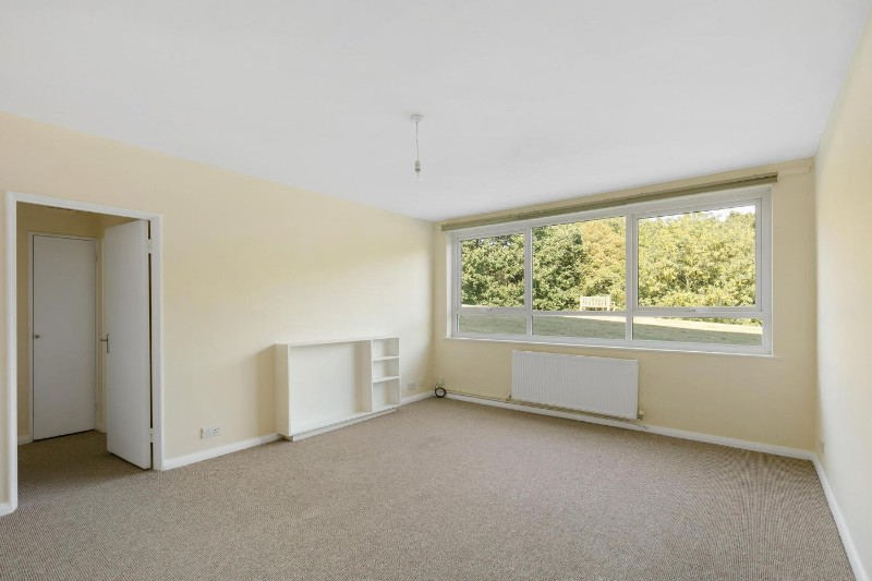Dorrington Court, South Norwood Hill, London, SE25