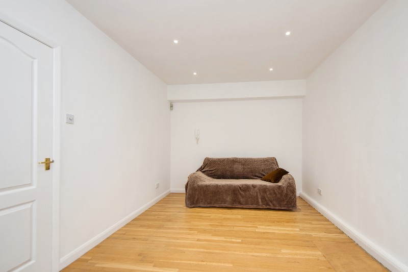Charlbert Street, St John&#39;s Wood, London, NW8