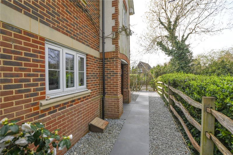 Keephatch Road, Wokingham, Berkshire, RG40