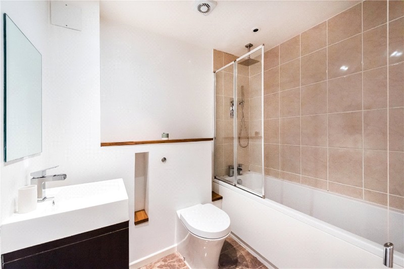 Domecq House, 12 Dallington Street, London, EC1V