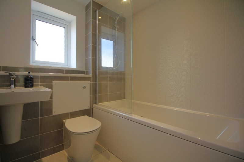 Broad Acre Road, Cheltenham, Gloucestershire, GL52