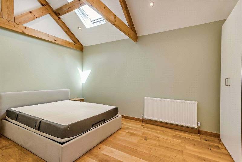 Livingstone Road, Bath, Somerset, BA2