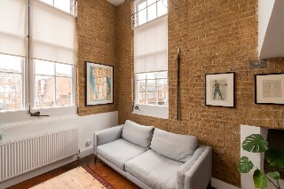 York Grove, London, SE15