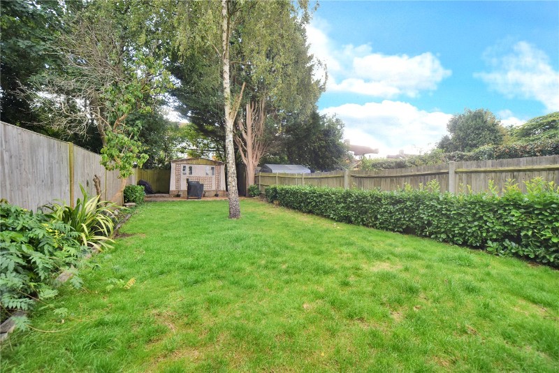 Garden Close, Banstead, Surrey, SM7