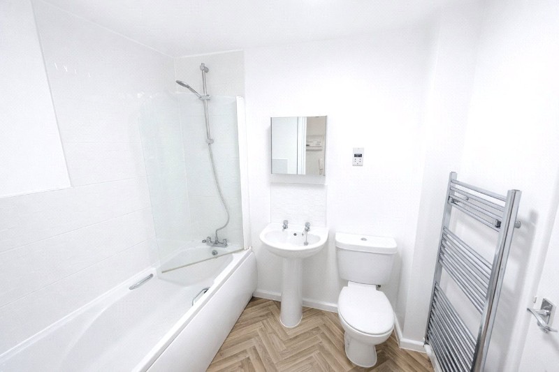 Water Lane, Bourne, PE10