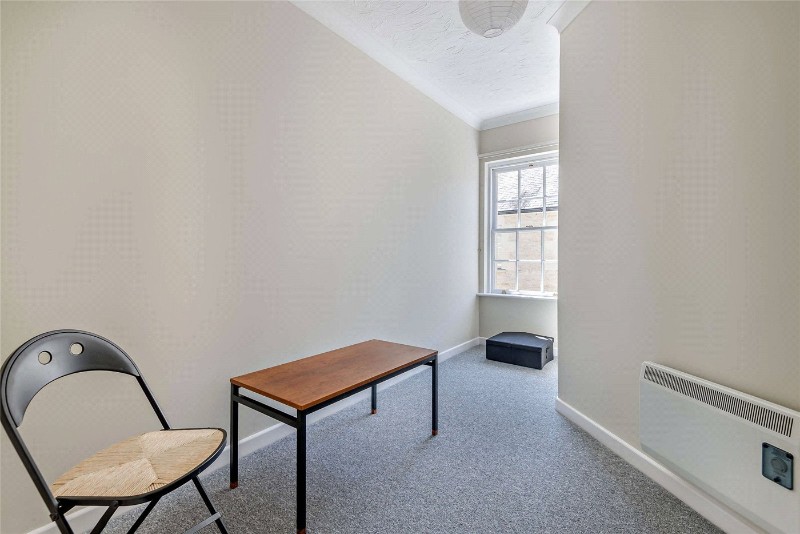 Sydney Wharf, Bath, Somerset, BA2