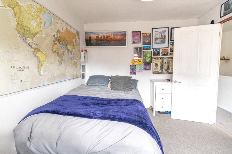 Marlborough Road, Ogbourne St. George, Marlborough, Wiltshire, SN8
