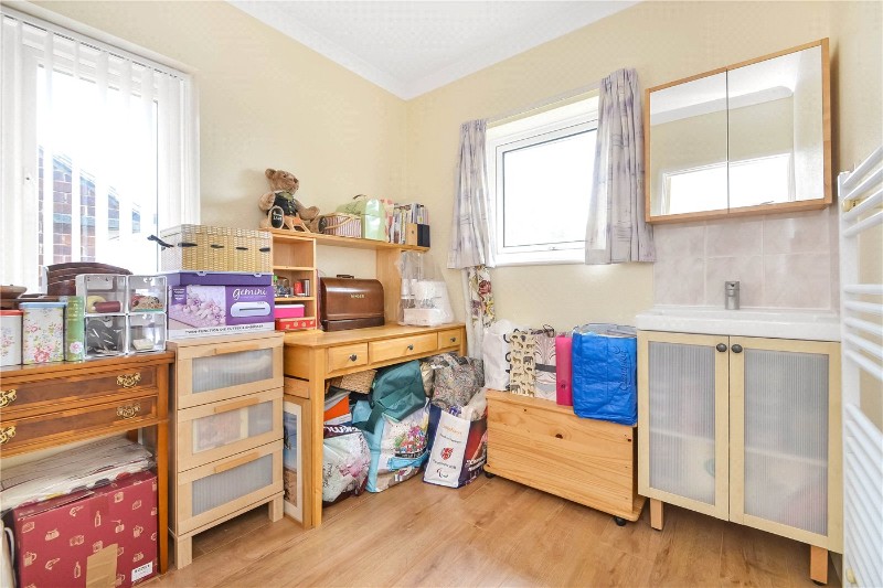 Romsey Road, Winchester, Hampshire, SO22