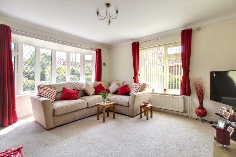 Caistor Lane, Caistor St. Edmund, Norwich, Norfolk, NR14