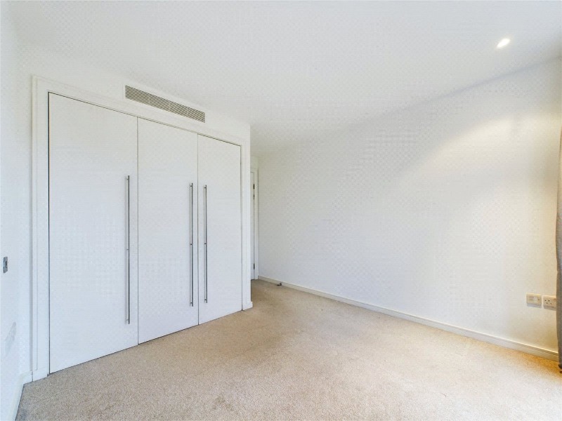 Eastfields Avenue, London, SW18