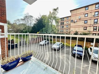 Queens Road, Bournemouth, BH2