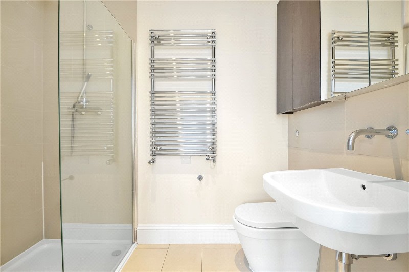 Stanmore Lane, Winchester, SO22