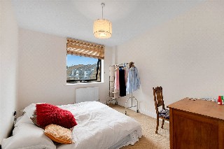 Streamline Court, 17 Streamline Mews, East Dulwich, London, SE22