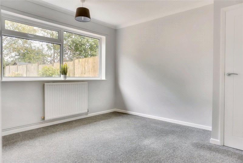 Rothbury Road, Wymondham, Norfolk, NR18