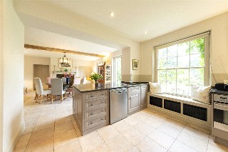 Church Street, West Lavington, Devizes, Wiltshire, SN10