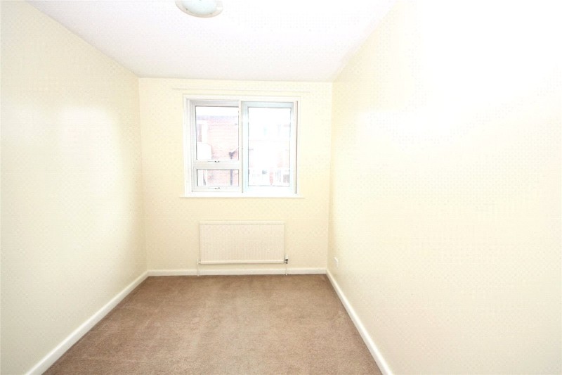 Auburn Mansions, 94 Princess Road, Poole, Dorset, BH12