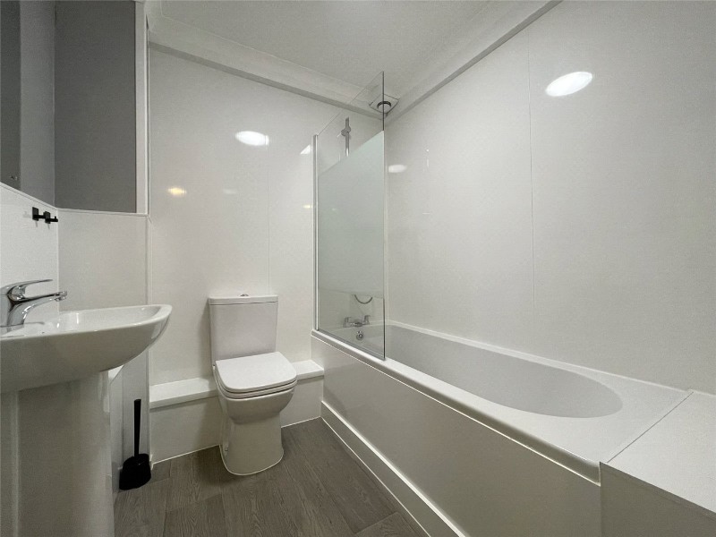 Colleton Court, Colleton Mews, Exeter, Devon, EX2