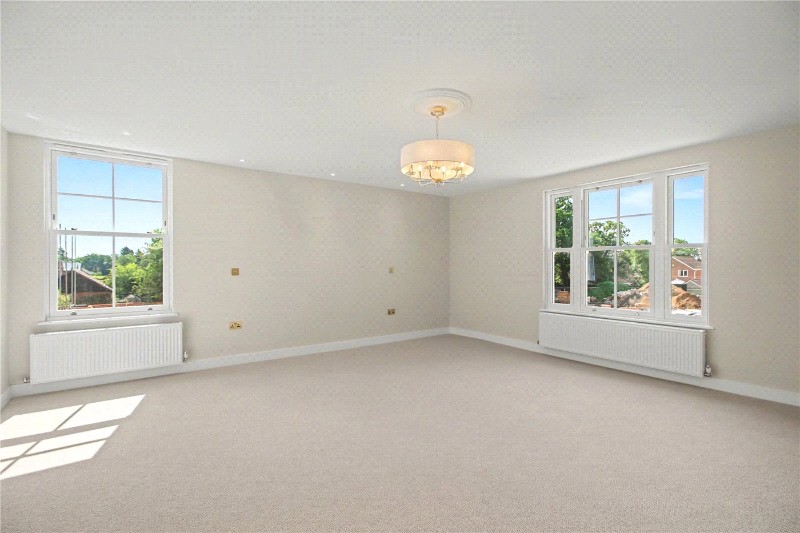 Long Road, Framingham Earl, Norwich, Norfolk, NR14