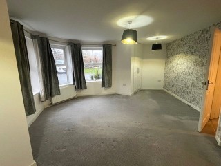 The Crossings, Newark, NG24