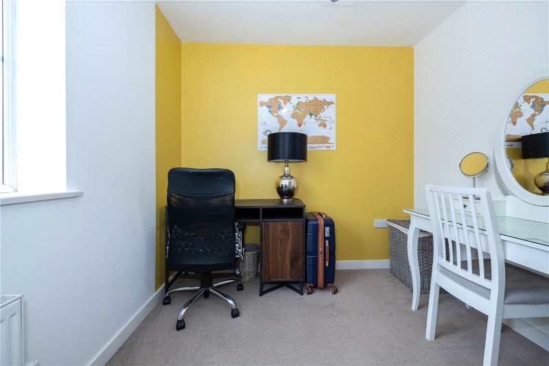 Tooley Way, Deeping St. James, Peterborough, Lincolnshire, PE6