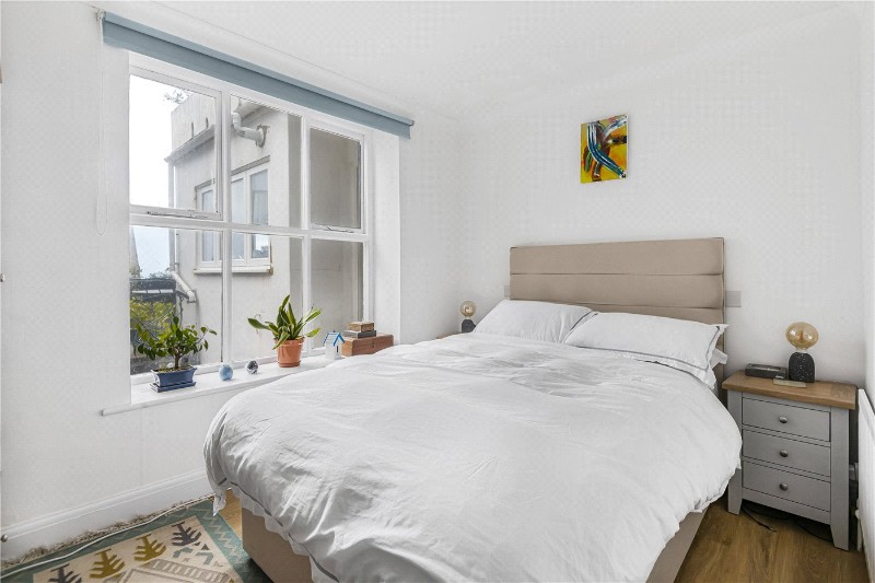 Victoria Road, Brighton, Brighton and Hove, BN1
