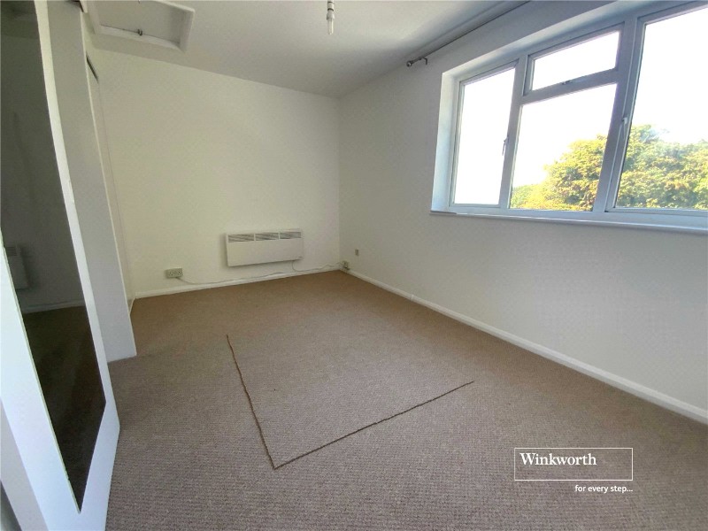 Comet Way, Mudeford, Christchurch, Dorset, BH23