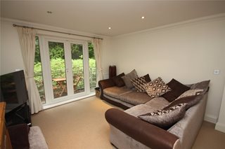 Elmhurst Heights, 15 Studland Road, Bournemouth, BH4