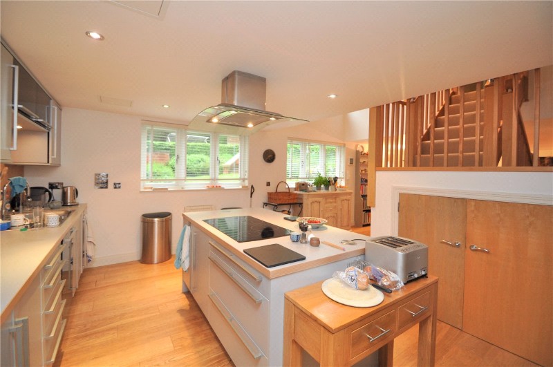 New Dover Road, Canterbury, CT1