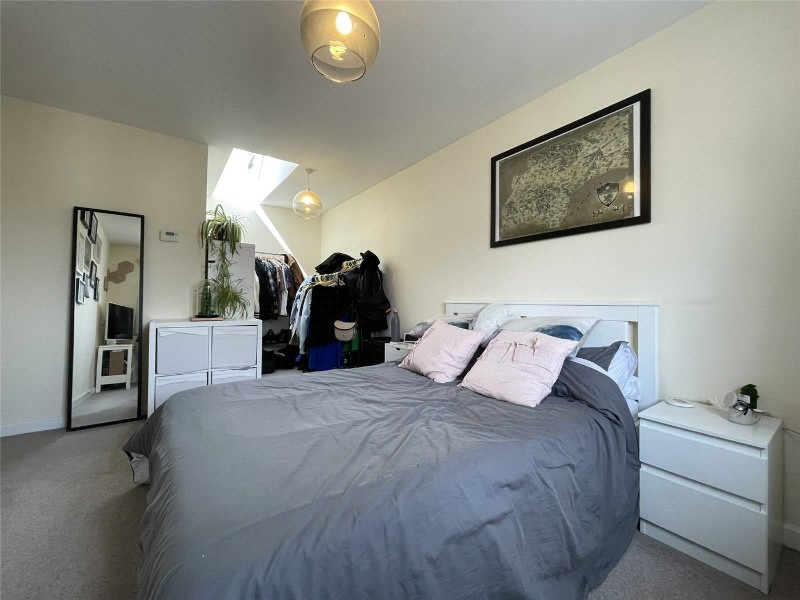 Roscoff Road, Dawlish, Devon, EX7