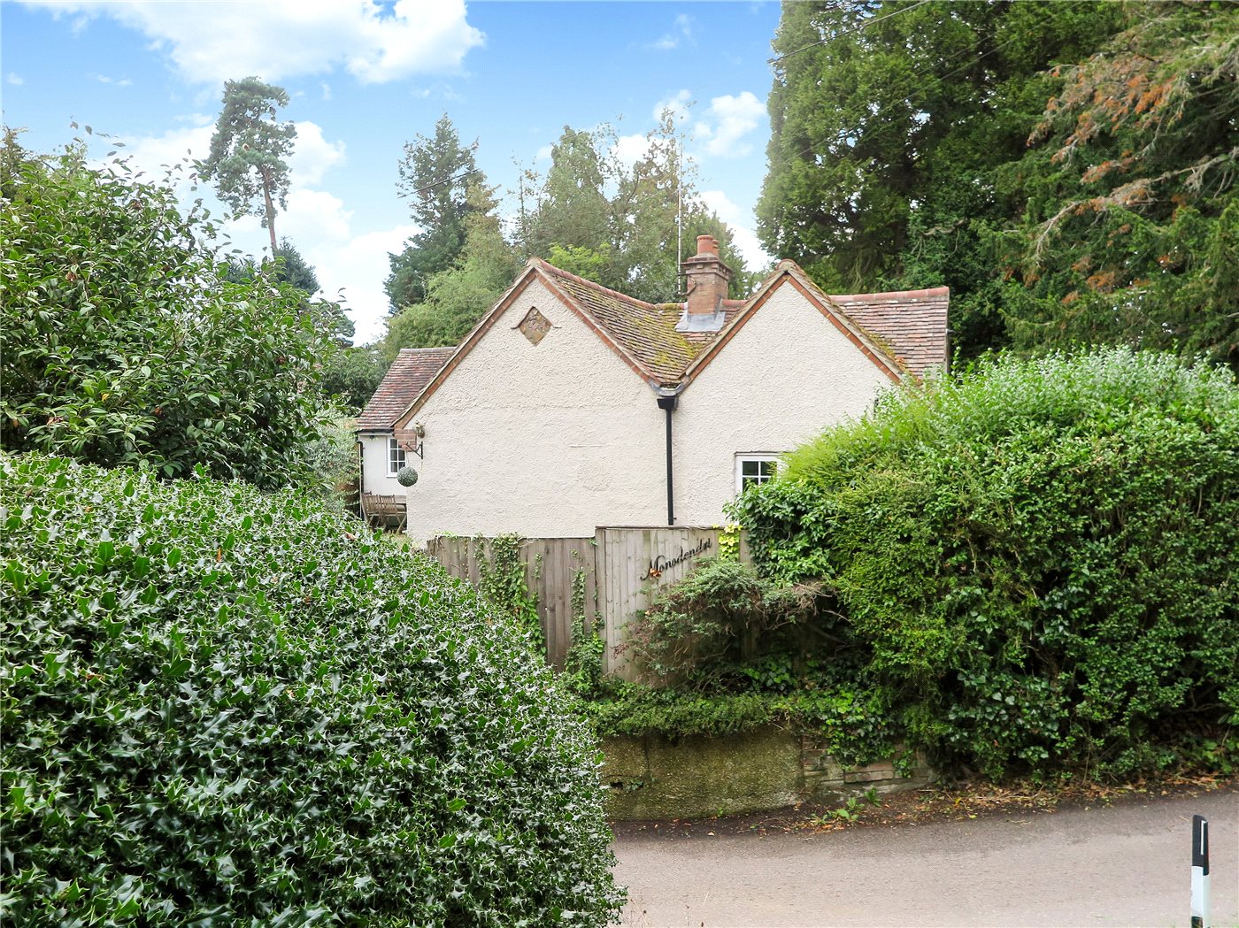 Market_towns_blog_Farnham_property_4_0