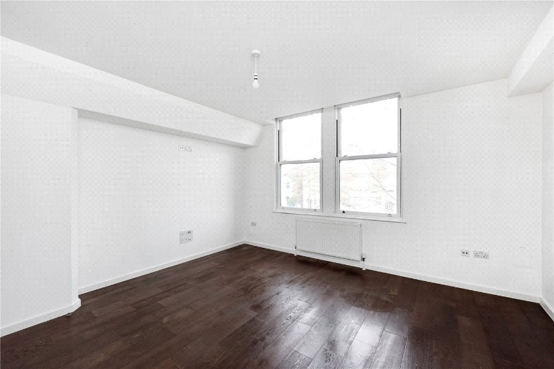 Queens Drive, London, N4