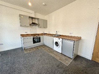 Wellingborough Road, Northampton, Northamptonshire, NN1