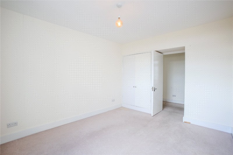 Ilchester Place, Holland Park, London, W14